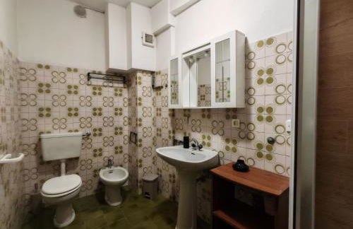 Val di Sole Family Apartments - Foto 23