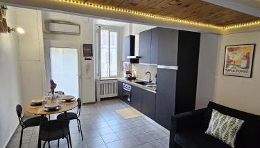 Bruno's Apartment Milano Centro - Foto 2