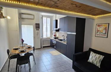 Bruno's Apartment Milano Centro - Foto 2