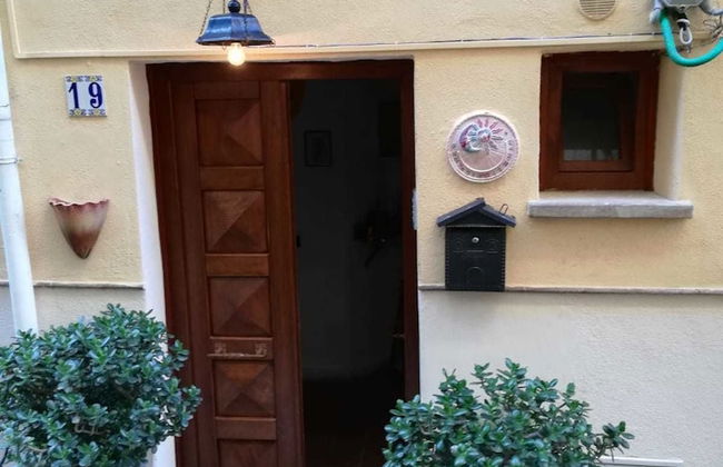 Appartamenti Eleonora D'Arborea - Foto 19