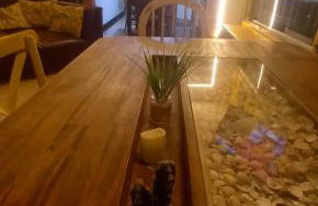 Residencial Ilha Bela - Photo 67