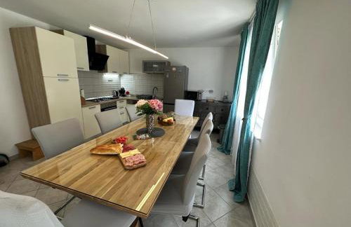 Villa Green Hill, Cista Velika, Imotski - Foto 10