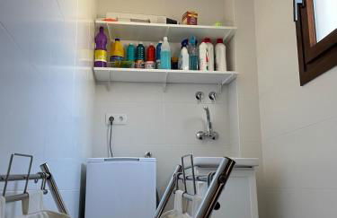 Aromas de Alcalá - Foto 28