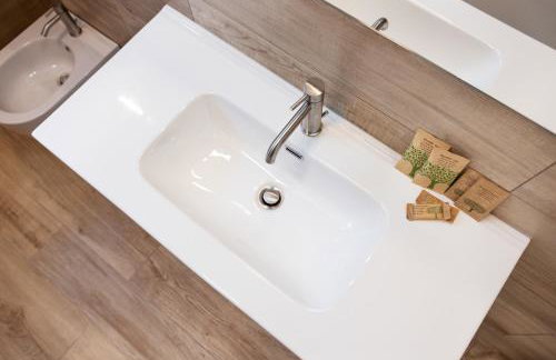 Riviera Collection - Katia Beach House - Photo 13