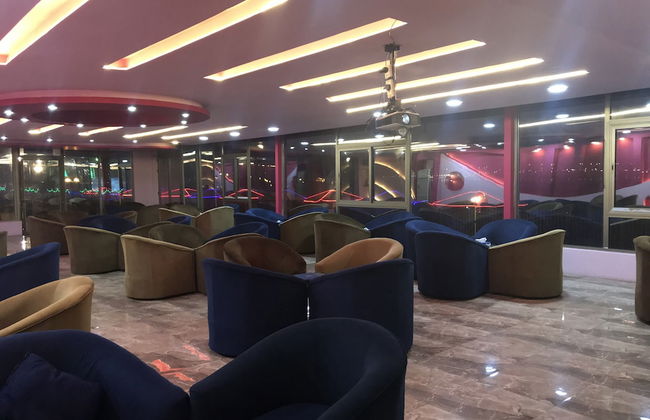 Shalehat Al-Morjan - Foto 2