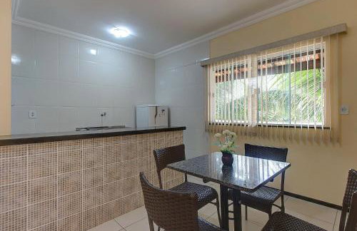 Increíble casa en la playa de Tabuba por Carpediem - Foto 20