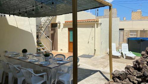 CASA DEL DELTA - Foto 5