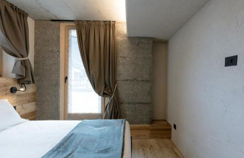 Grotta Bàlzer - Foto 60