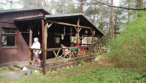 Przystań u Zosi - Foto 4