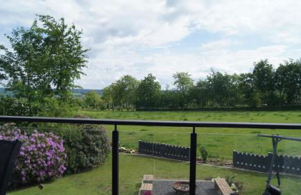 Ferienhaus Magnolie in der Eifel - Foto 38