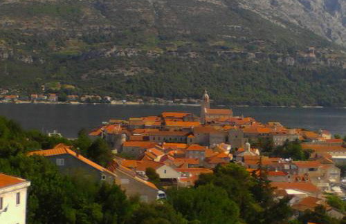 Apartments Blue House - Photo 8