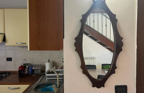 Biancaneve - Foto 16