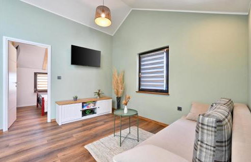 Cozy Home In Vrhi Pregradski With Sauna - Foto 3