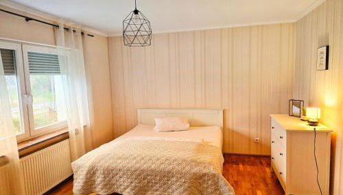 Ferienwohnungen Lindenhof - Foto 3