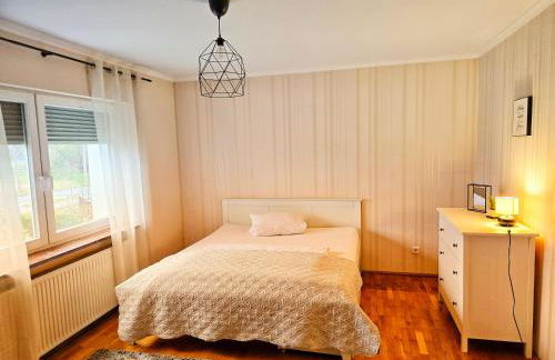 Ferienwohnungen Lindenhof - Foto 3