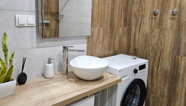 Apartament K Laguna Beskidów - Foto 5