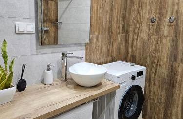 Apartament K Laguna Beskidów - Foto 5