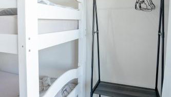 Sobrado Funcional da Sotero - boa localização - Foto 5