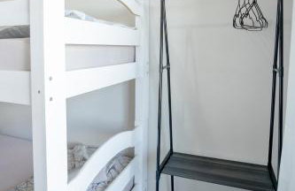 Sobrado Funcional da Sotero - boa localização - Foto 5