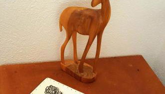 Cosmeahouse App. Durban - Foto 4