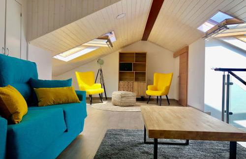 Apartamentos Turísticos Casa Dina - Foto 11