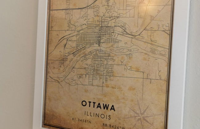 Eddie`s Hideaway #4 - Foto 38