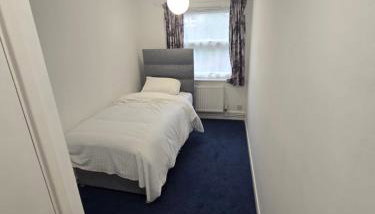 262-280 Apartments - Foto 4