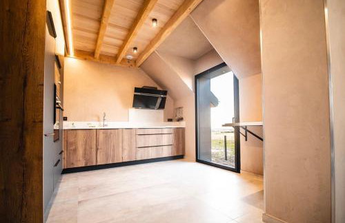 Coeur Au Bois - Foto 3