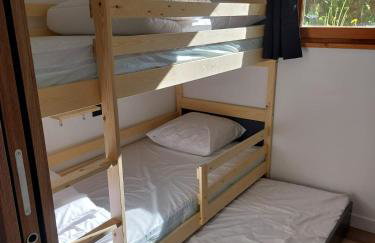 Appartement la Toussuire, Piscine - Foto 10