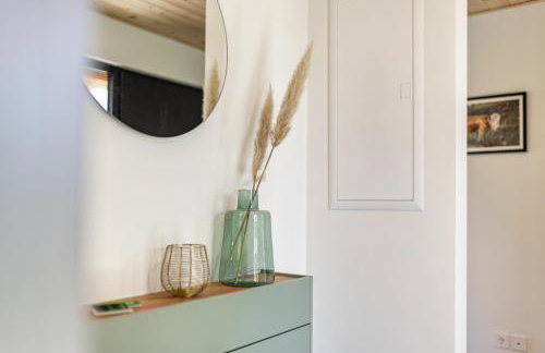 Ferienhaus am Hummelberghof - Foto 38