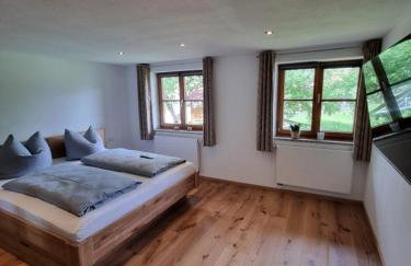 Landhaus Poppler mit Aufzug - Foto 2