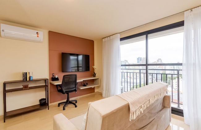 All You Need - Foto 16