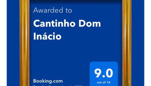 Cantinho Dom Inácio - Foto 2
