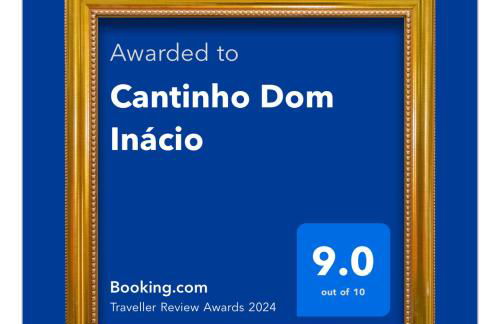 Cantinho Dom Inácio - Foto 2