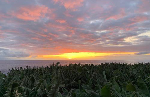 Rooftop Casa El Banco - Foto 2