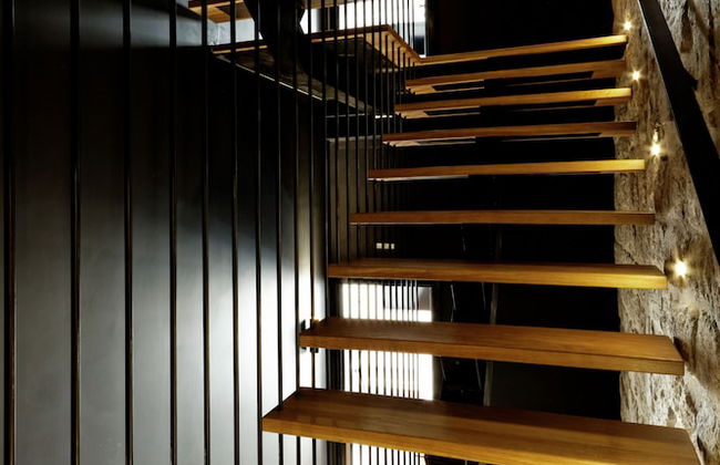 Apartments Eleganca - Photo 5