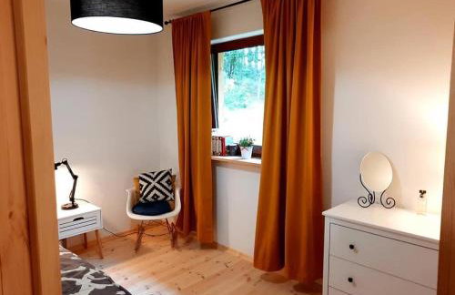 Między Brzozami - Foto 29