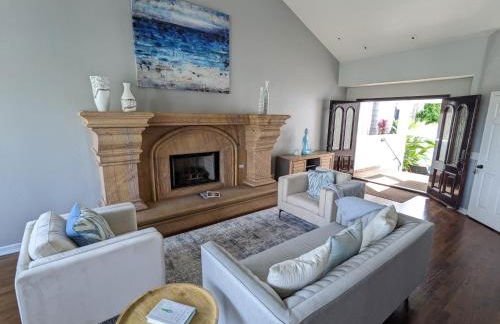 Resort Living: Hoops Outdoor Bar Views PoolSpa - Foto 24