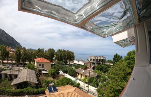 Anemos Studios & Apartments - Foto 73