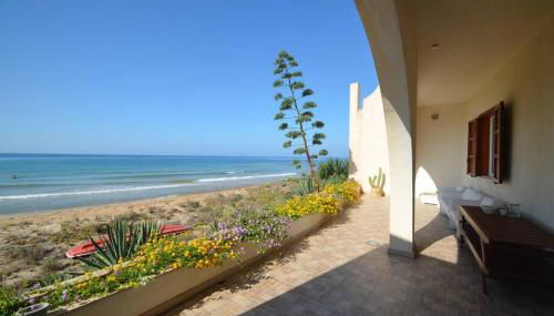 Villa Niní - Foto 1