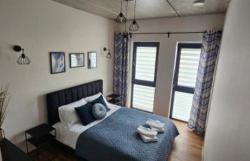 Arkady House - Foto 40