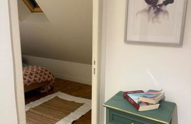 La Belle Maison-ile de France - Foto 3