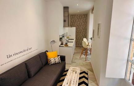 Apartamentos GADIR CENTRO - Foto 126