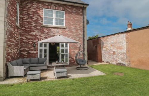 Cherry Tree House - Foto 28