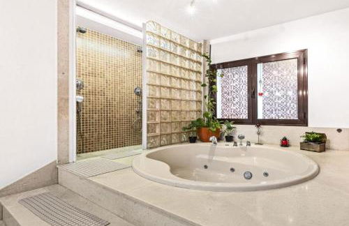 Villa Palacios Herrero - Foto 18