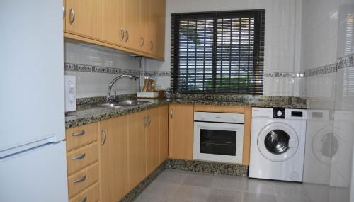 SIERRA LAGO - Foto 5