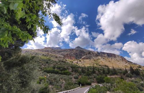 Casa La Oliva - Foto 36