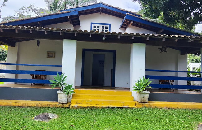 Suites Ribeirão - Foto 36