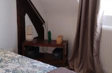 Le Tertre - Quartier cathédrale - Parking privé inclus - Foto 14