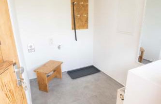 Landurlaub auf dem Bartleshof - Foto 12